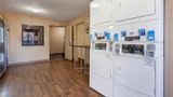 <b>Extended Stay America Suites Rockford Other</b>. Images powered by <a href="https://iceportal.shijigroup.com/" title="IcePortal" target="_blank">IcePortal</a>.