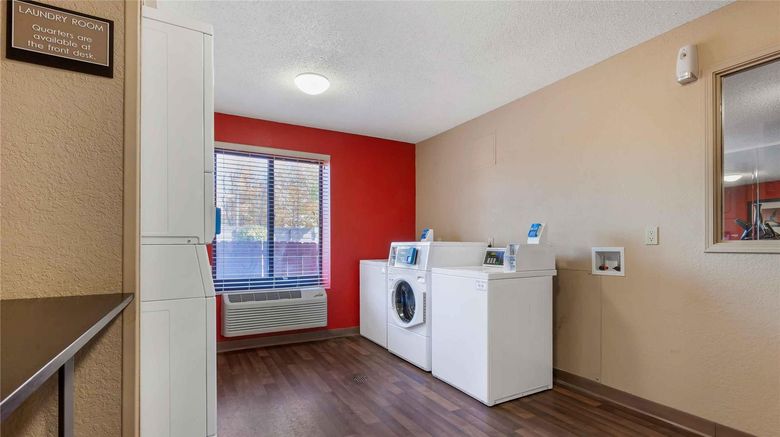 <b>Extended Stay America Suites Rockford Other</b>. Images powered by <a href="https://iceportal.shijigroup.com/" title="IcePortal" target="_blank">IcePortal</a>.