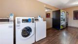 <b>Extended Stay America Suites Rockford Other</b>. Images powered by <a href="https://iceportal.shijigroup.com/" title="IcePortal" target="_blank">IcePortal</a>.