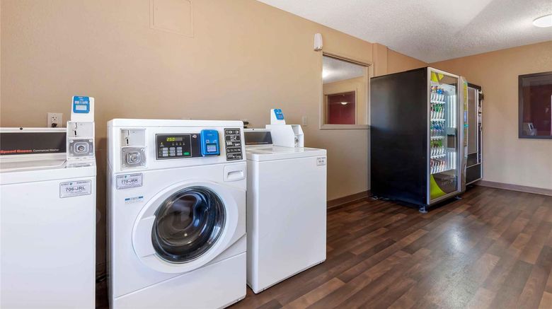 <b>Extended Stay America Suites Rockford Other</b>. Images powered by <a href="https://iceportal.shijigroup.com/" title="IcePortal" target="_blank">IcePortal</a>.
