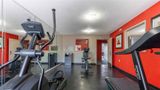 <b>Extended Stay America Suites Rockford Health</b>. Images powered by <a href="https://iceportal.shijigroup.com/" title="IcePortal" target="_blank">IcePortal</a>.