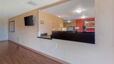 <b>Extended Stay America Suites Rockford Lobby</b>. Images powered by <a href="https://iceportal.shijigroup.com/" title="IcePortal" target="_blank">IcePortal</a>.