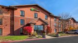<b>Extended Stay America Suites Rockford Exterior</b>. Images powered by <a href="https://iceportal.shijigroup.com/" title="IcePortal" target="_blank">IcePortal</a>.
