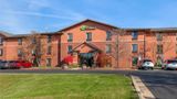 <b>Extended Stay America Suites Rockford Exterior</b>. Images powered by <a href="https://iceportal.shijigroup.com/" title="IcePortal" target="_blank">IcePortal</a>.