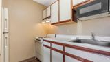 <b>Extended Stay America Suites Rockford Room</b>. Images powered by <a href="https://iceportal.shijigroup.com/" title="IcePortal" target="_blank">IcePortal</a>.