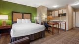 <b>Extended Stay America Suites Rockford Room</b>. Images powered by <a href="https://iceportal.shijigroup.com/" title="IcePortal" target="_blank">IcePortal</a>.