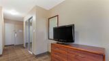 <b>Extended Stay America Suites Rockford Room</b>. Images powered by <a href="https://iceportal.shijigroup.com/" title="IcePortal" target="_blank">IcePortal</a>.