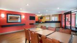 Extended Stay America Stes Columbia Gate Lobby