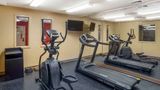 Extended Stay America Stes Columbia Gate Health