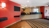 Extended Stay America Stes Columbia Gate Lobby