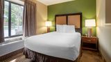 Extended Stay America Stes Columbia Gate Room