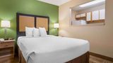 Extended Stay America Stes Columbia Gate Room