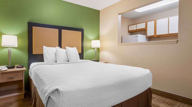 <b>Extended Stay America Stes Columbia Gate Room</b>. Images powered by <a href="https://iceportal.shijigroup.com/" title="IcePortal" target="_blank">IcePortal</a>.