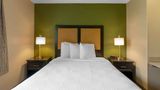 Extended Stay America Stes Columbia Gate Room