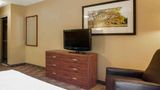 Extended Stay America Stes Columbia Gate Room