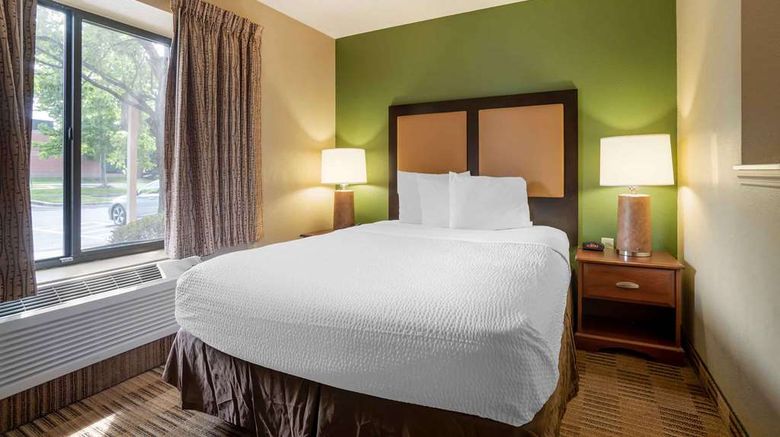 <b>Extended Stay America Stes Columbia Gate Room</b>. Images powered by <a href="https://iceportal.shijigroup.com/" title="IcePortal" target="_blank">IcePortal</a>.