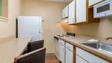 Extended Stay America Stes Columbia Gate Room