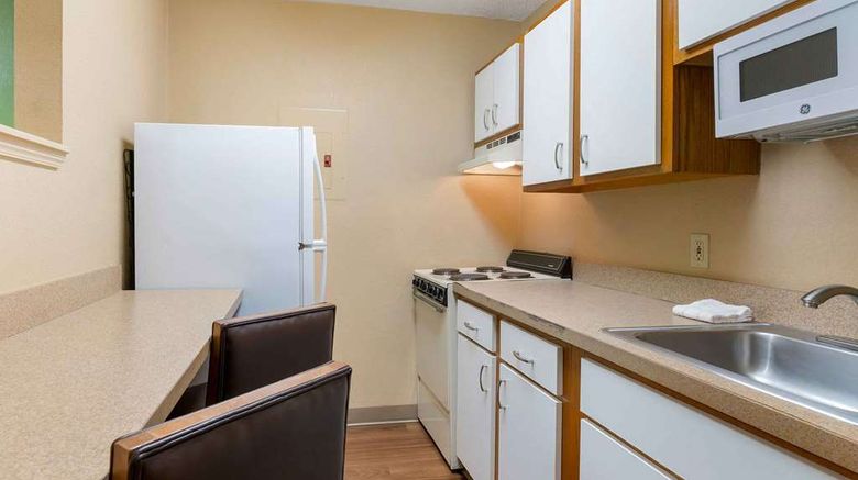 <b>Extended Stay America Stes Columbia Gate Room</b>. Images powered by <a href="https://iceportal.shijigroup.com/" title="IcePortal" target="_blank">IcePortal</a>.