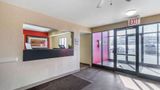 Extended Stay America Stes W Des Moines Lobby