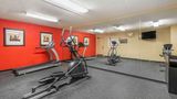Extended Stay America Stes W Des Moines Health