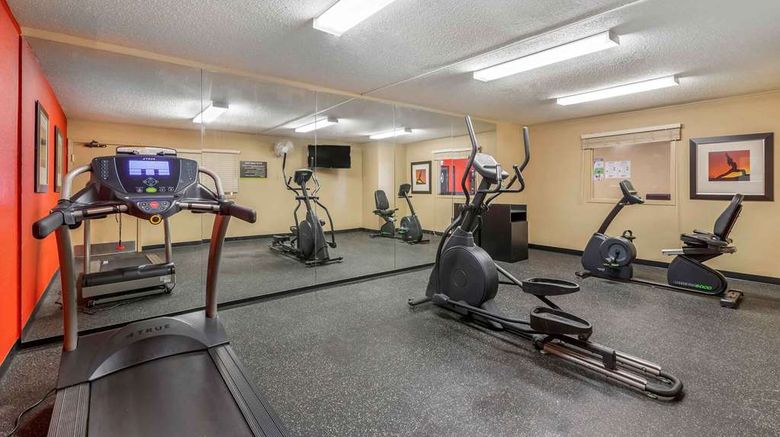 <b>Extended Stay America Stes W Des Moines Health</b>. Images powered by <a href="https://iceportal.shijigroup.com/" title="IcePortal" target="_blank">IcePortal</a>.
