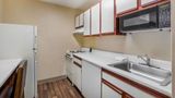 Extended Stay America Stes W Des Moines Room