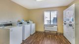 Extended Stay America Stes W Des Moines Other