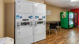 Extended Stay America Stes W Des Moines Other