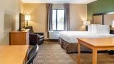 <b>Extended Stay America Stes  Detroit Warr Room</b>. Images powered by <a href="https://iceportal.shijigroup.com/" title="IcePortal" target="_blank">IcePortal</a>.