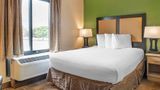 <b>Extended Stay America Stes  Detroit Warr Room</b>. Images powered by <a href="https://iceportal.shijigroup.com/" title="IcePortal" target="_blank">IcePortal</a>.