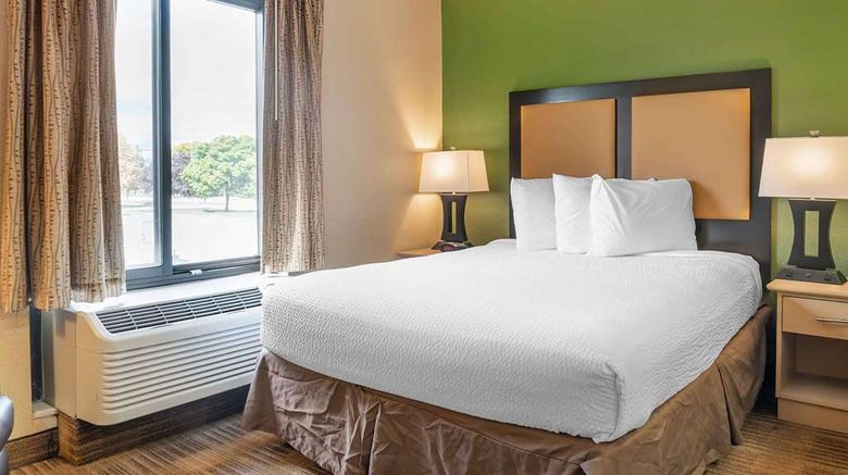 <b>Extended Stay America Stes  Detroit Warr Room</b>. Images powered by <a href="https://iceportal.shijigroup.com/" title="IcePortal" target="_blank">IcePortal</a>.