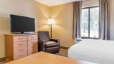 <b>Extended Stay America Stes  Detroit Warr Room</b>. Images powered by <a href="https://iceportal.shijigroup.com/" title="IcePortal" target="_blank">IcePortal</a>.