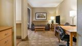 <b>Extended Stay America Stes  Detroit Warr Room</b>. Images powered by <a href="https://iceportal.shijigroup.com/" title="IcePortal" target="_blank">IcePortal</a>.