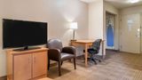 <b>Extended Stay America Stes  Detroit Warr Room</b>. Images powered by <a href="https://iceportal.shijigroup.com/" title="IcePortal" target="_blank">IcePortal</a>.