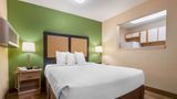 <b>Extended Stay America Stes  Detroit Warr Room</b>. Images powered by <a href="https://iceportal.shijigroup.com/" title="IcePortal" target="_blank">IcePortal</a>.