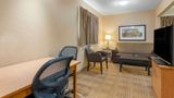 <b>Extended Stay America Stes  Detroit Warr Room</b>. Images powered by <a href="https://iceportal.shijigroup.com/" title="IcePortal" target="_blank">IcePortal</a>.