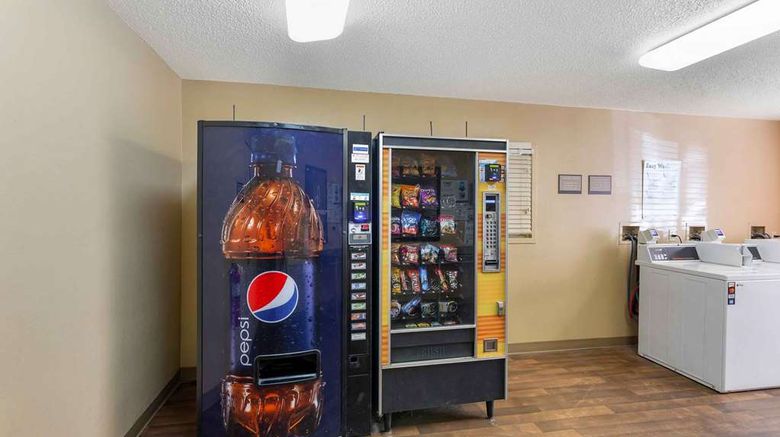 <b>Extended Stay America Stes Cleveland Wes Other</b>. Images powered by <a href="https://iceportal.shijigroup.com/" title="IcePortal" target="_blank">IcePortal</a>.