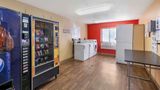 Extended Stay America Stes Cleveland Wes Other