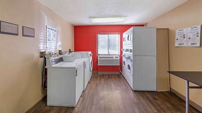 <b>Extended Stay America Stes Cleveland Wes Other</b>. Images powered by <a href="https://iceportal.shijigroup.com/" title="IcePortal" target="_blank">IcePortal</a>.