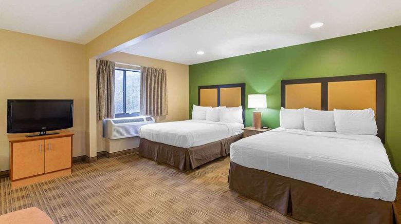 <b>Extended Stay America Stes Cleveland Wes Room</b>. Images powered by <a href="https://iceportal.shijigroup.com/" title="IcePortal" target="_blank">IcePortal</a>.