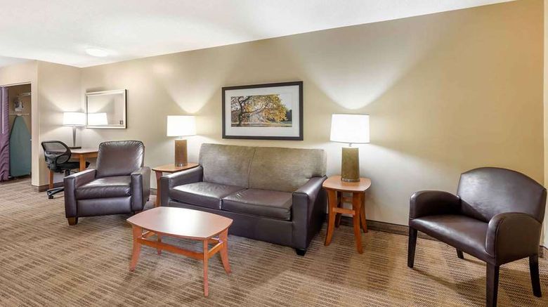 <b>Extended Stay America Stes Cleveland Wes Room</b>. Images powered by <a href="https://iceportal.shijigroup.com/" title="IcePortal" target="_blank">IcePortal</a>.