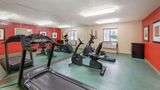 Extended Stay America Stes Cleveland Wes Health