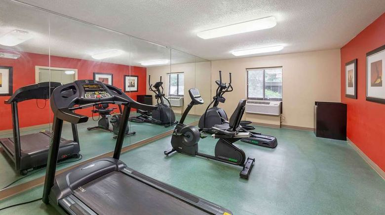 <b>Extended Stay America Stes Cleveland Wes Health</b>. Images powered by <a href="https://iceportal.shijigroup.com/" title="IcePortal" target="_blank">IcePortal</a>.