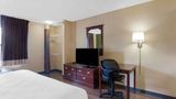 Extended Stay America Stes Cleveland Wes Room