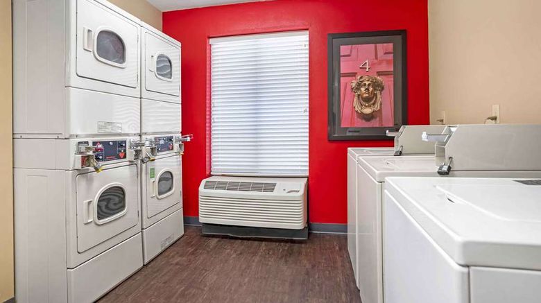 <b>Extended Stay America Stes Tallahassee Other</b>. Images powered by <a href="https://iceportal.shijigroup.com/" title="IcePortal" target="_blank">IcePortal</a>.