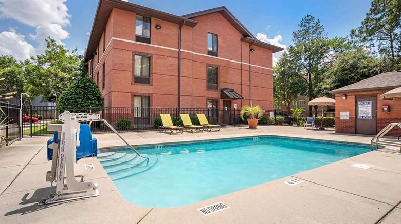 <b>Extended Stay America Stes Tallahassee Pool</b>. Images powered by <a href="https://iceportal.shijigroup.com/" title="IcePortal" target="_blank">IcePortal</a>.