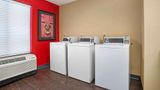 Extended Stay America Stes Tallahassee Other