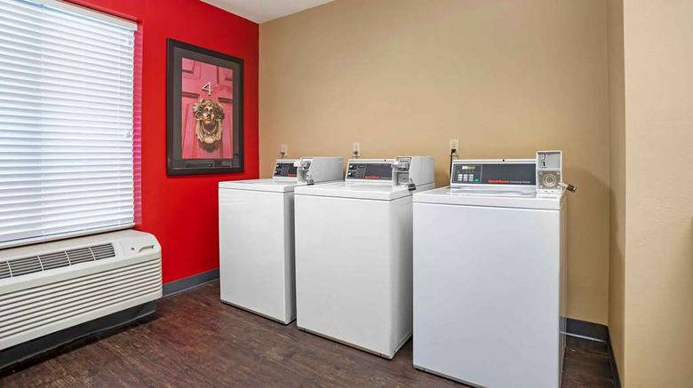 <b>Extended Stay America Stes Tallahassee Other</b>. Images powered by <a href="https://iceportal.shijigroup.com/" title="IcePortal" target="_blank">IcePortal</a>.