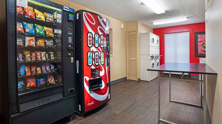 <b>Extended Stay America Stes Tallahassee Other</b>. Images powered by <a href="https://iceportal.shijigroup.com/" title="IcePortal" target="_blank">IcePortal</a>.