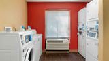 Extended Stay America Stes Kennesaw Chas Other